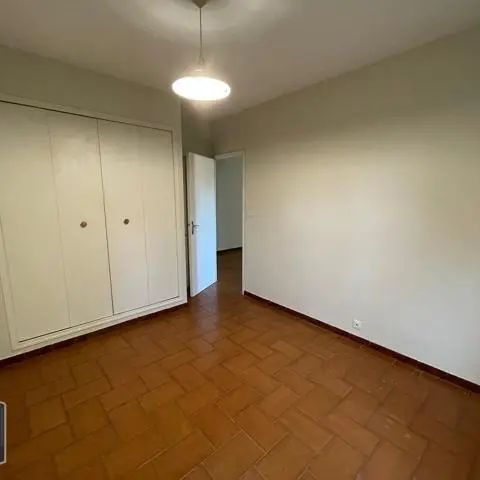 Appartement à louer 2 pièces 38.31m² - Photo 1