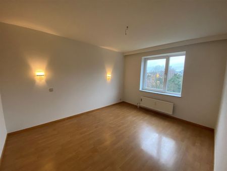 Appartement - Foto 5