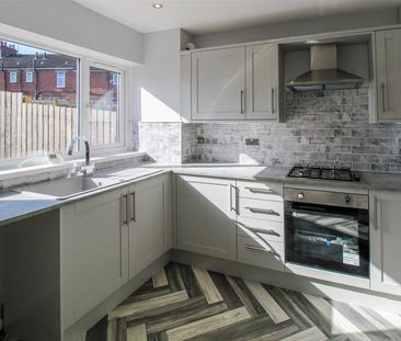 Painthorpe Lane, Crigglestone, Wakefield - Photo 5