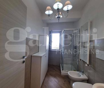 Monolocale via Aldo Moro, 3/a, Frattocchie, Marino - Photo 1