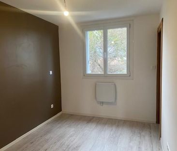 Appartement 2 Pièces 60 m² - Photo 5