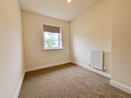 Tansy Road, Whittingham Preston - Photo 5