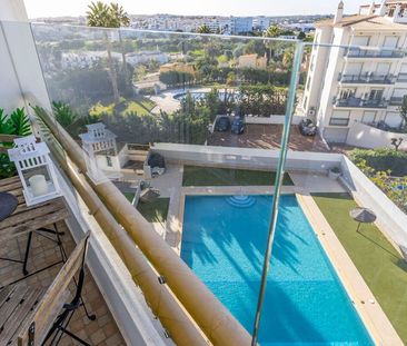 Rua Vitorino Nemésio - Photo 1