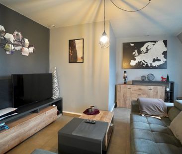 Appartement te huur in Ertvelde - Foto 4