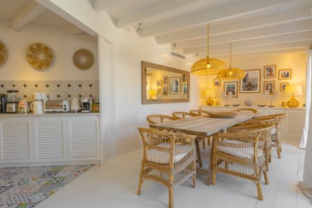 Rental Villa Bonifacio 9 Rooms 350 m² - Photo 4