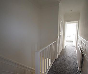 3 bedroom terraced house to rent - Photo 6