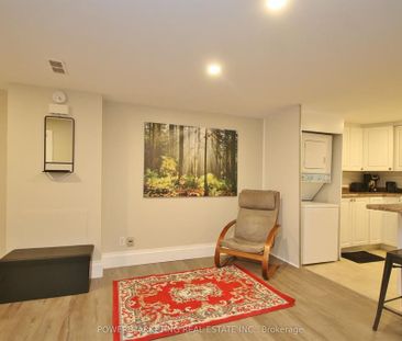 For Lease - 835 MONTREAL Road Unit# A, Manor Park - Cardinal Glen a... - Photo 6