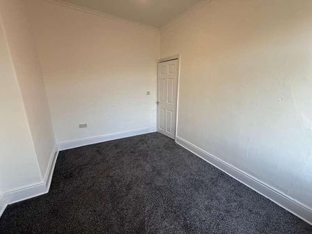 Station Road, Peterlee, County Durham, SR8 - Photo 3