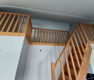 Appartement te huur - Photo 6