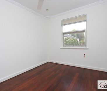 Spacious Family Home with Pool & Outdoor Entertaining! - Photo 6
