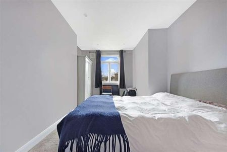 Stoke Newington Common, London, N16 - Photo 5