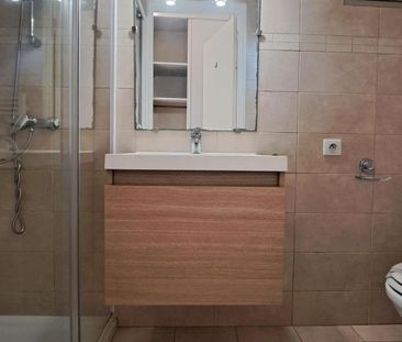 Location Appartement 1 pièce 45m² ANTIBES 06600 - Photo 6