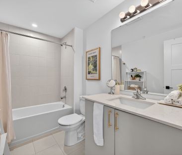 For Lease - 15 Kneeshaw Drive Unit# 203, Barrie, Ontario - Photo 4