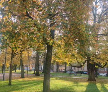 Rådhusgatan, Skövde - Foto 2