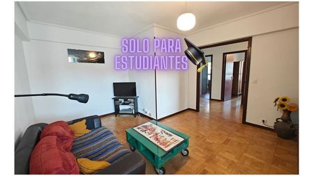 Alquiler de piso en Jesus Galindez Hiribidea - Photo 3