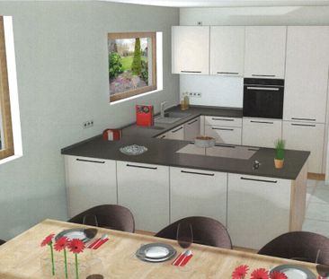 Titelbild K1 - Foto 4