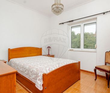 Apartamento T3 em Setúbal - Photo 5