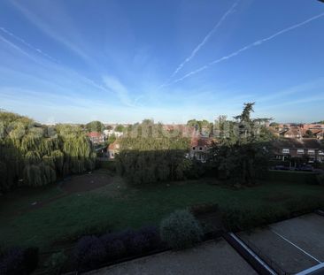 Location Appartement 3 pièces 76m² TOURCOING 59200 - Photo 4