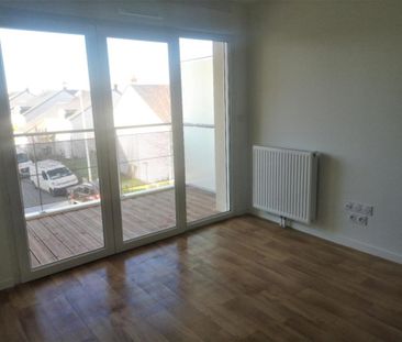 Location Appartement 2 pièces 40m² TOURS 37100 - Photo 3