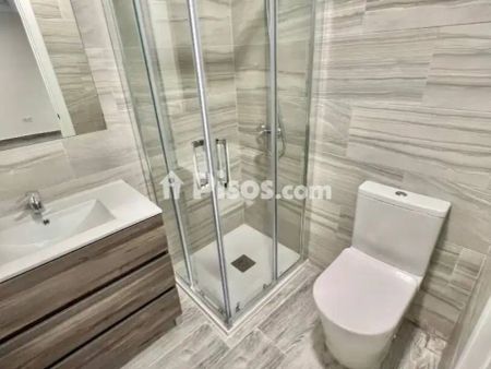 Piso en alquiler en Loeches - Photo 3