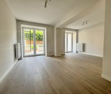 Triplex te huur - Foto 2