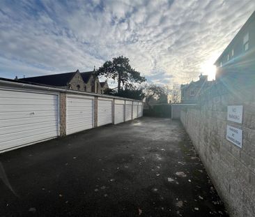 Flat 7 Sycamores, 4 Queens Road, Weston Super Mare - Photo 4