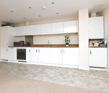 Chancellors Place, Chelmsford - Photo 5