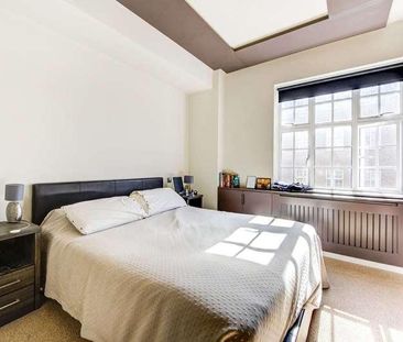 Kings Road, Chelsea, SW3 - Photo 6