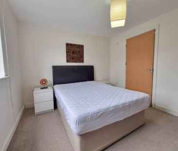 Hope Court, Modus - Photo 2