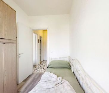 Via Buie, Padova, Veneto 35135 - Photo 4