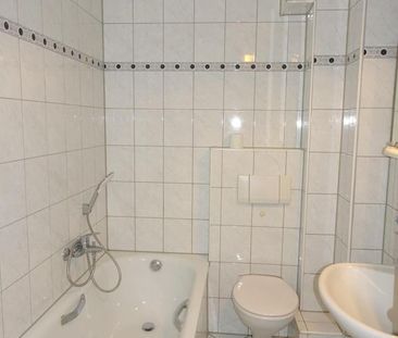 Wohnen in Bottrop-Fuhlenbrock ! - Foto 2