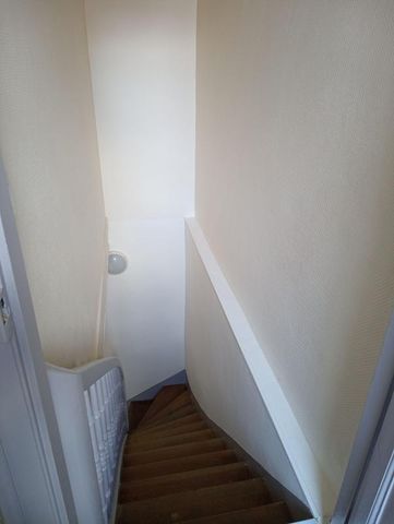 Location Appartement 2 pièces 37m² MONT DE MARSAN 40000 - Photo 5