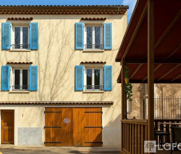 Appartement 2 Pièces 45 m² - Photo 6