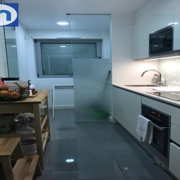 Apartamento T1 - Photo 1