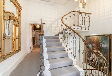 North Audley, W1K - Photo 2