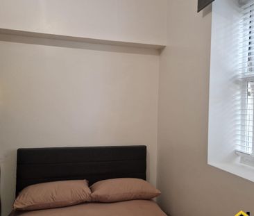 1 bed Flat in Brixton , London, SW2 4QD - Photo 3