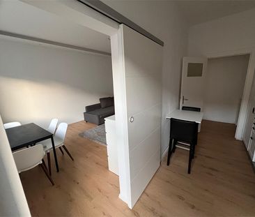 Immobilien - Photo 3