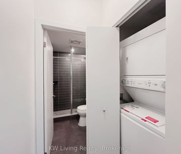 Liberty On The Park Lofts - Photo 4