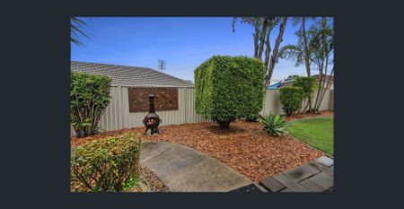 🔥 HOT NEW LISTING FOR RENT IN PARKWOOD 🔥$945 Per Week - Available Around 14/11/2025 🔥 - Photo 5
