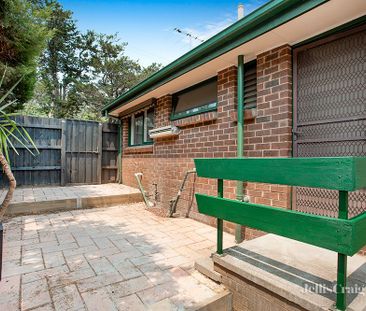 6/161 Main Rd, Lower Plenty - Photo 3