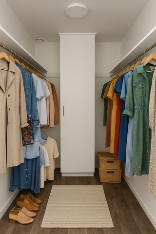 Välkommen att söka denna renoverade trea på andra våningen med balkong. Lägenheten är ljus och trivsam med uppdaterade ytskikt och en välplanerad planlösning. Här bor du bekvämt med både balkong, tvättstuga i huset och fibernät indraget. Värme, vatten och TV-paket från Telia ingår i hyran. - Foto 2