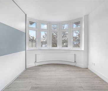 3 bedroom end of terrace house to rent - Photo 5