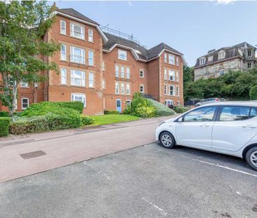 1 bedroom apartment to rent - Photo 6