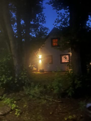 Nyponstigen, Röstånga - Foto 5