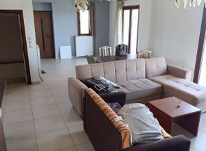 Μονοκατοικία για ενοικίαση - Ξάνθη, - Φωτογραφία 2