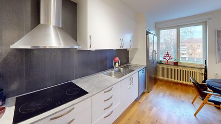 Ulvsbygatan 10 A, Karlstad - Photo 5