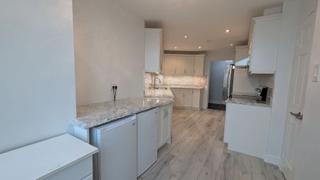 For Lease - 7905 Bayview Avenue Unit# 1018, Markham, Ontario - Photo 5