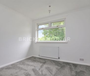 18, Greenrigg, Blaydon, Gateshead, NE21 5HY - Photo 6