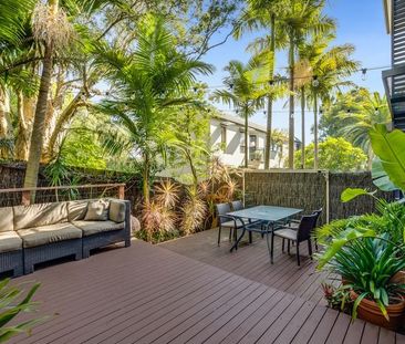 3/62-64A Park Street, Narrabeen NSW 2101 - Apartment For Rent | Domain - Photo 4