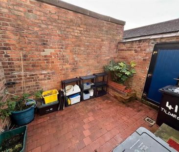 41 Tildarg Street, Cregagh, Belfast, BT6 8NJ - Photo 6